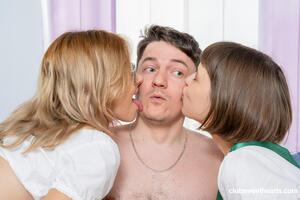 Original 4000 px/ 2667 px