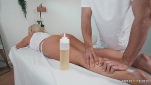 Original 1920 px/ 1080 px