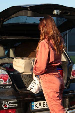 Original 3456 px/ 5184 px