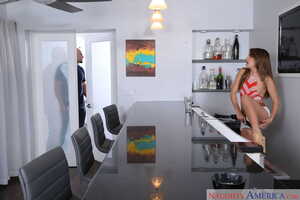 Original 2500 px/ 1666 px