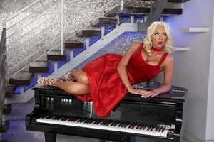 Original 2495 px/ 1663 px