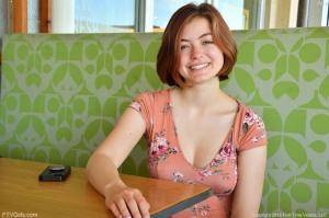 Original 1280 px/ 852 px