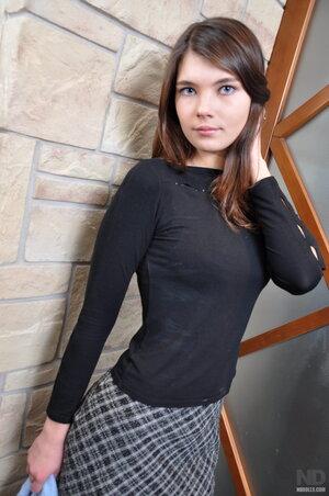 Original 1397 px/ 2104 px