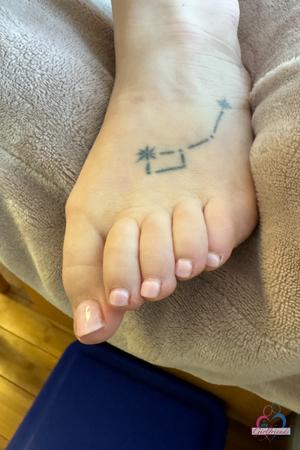 Original 2000 px/ 3000 px