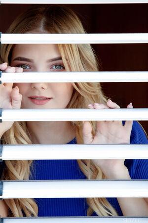 Original 3000 px/ 4500 px