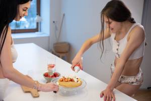 Original 5472 px/ 3648 px