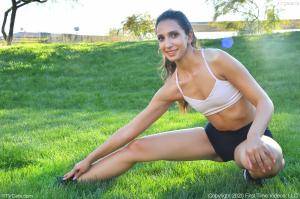 Original 4928 px/ 3280 px