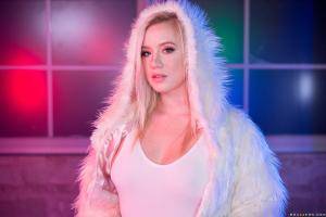 Original 2492 px/ 1663 px