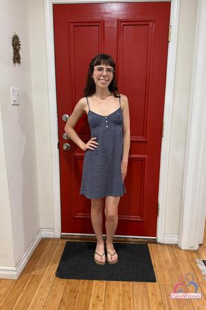 Original 3333 px/ 5000 px