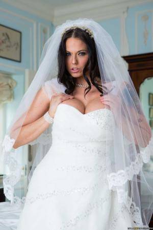 Original 1663 px/ 2495 px