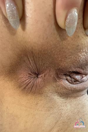 Original 2000 px/ 3000 px