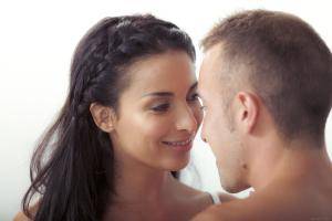 Original 5616 px/ 3744 px