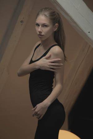 Original 534 px/ 800 px