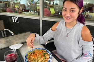 Original 3000 px/ 2000 px