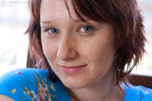 Original 1280 px/ 854 px