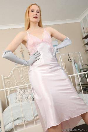 Original 854 px/ 1280 px