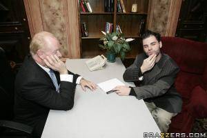 Original 900 px/ 600 px