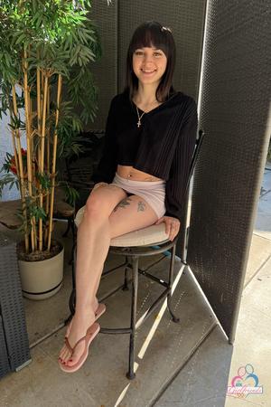 Original 2000 px/ 3000 px