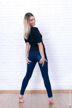 Original 3352 px/ 5028 px