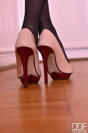 Original 1333 px/ 2000 px