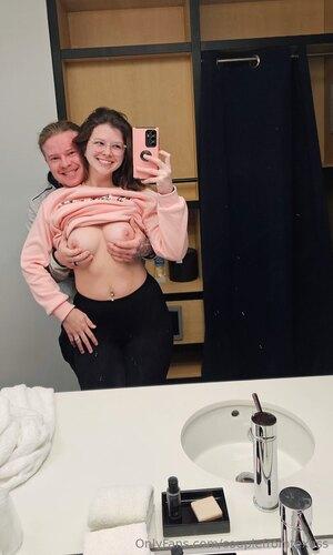 Original 1005 px/ 1674 px