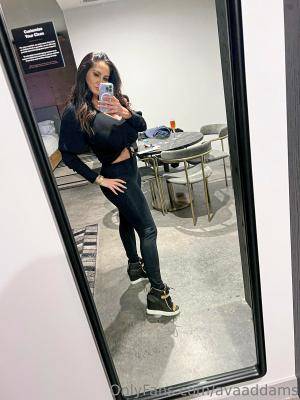 Original 3024 px/ 4032 px