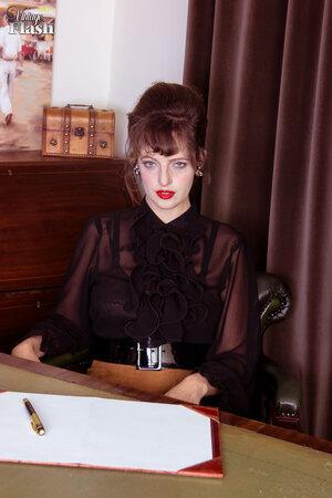 Original 2000 px/ 3000 px