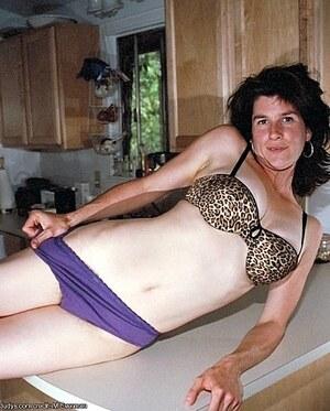 Original 370 px/ 460 px