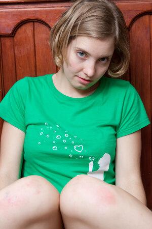 Original 2336 px/ 3504 px