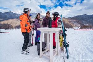 Original 5000 px/ 3333 px