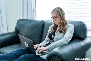 Original 1620 px/ 1080 px