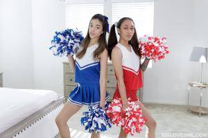 Original 1620 px/ 1080 px