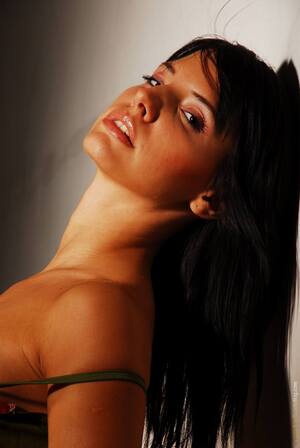 Original 1280 px/ 1912 px