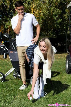 Original 720 px/ 1080 px