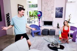 Original 1620 px/ 1081 px