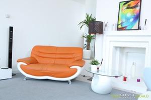 Original 3500 px/ 2333 px