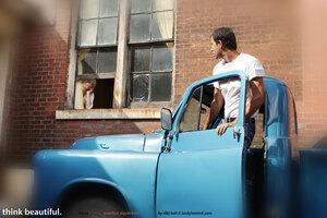 Original 5184 px/ 3456 px