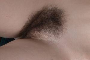 Original 1280 px/ 854 px