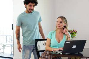 Original 1620 px/ 1080 px