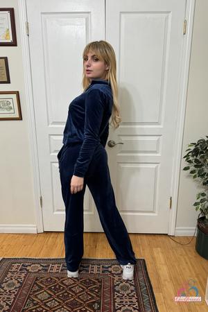 Original 2000 px/ 3000 px