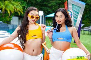 Original 1620 px/ 1080 px