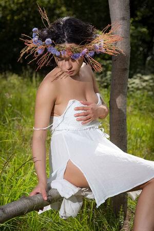 Original 3744 px/ 5616 px