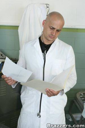 Original 600 px/ 900 px