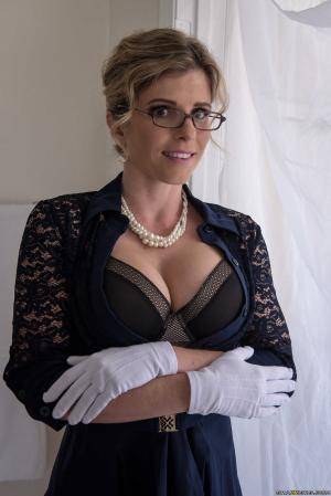 #Brazzers - Cory Chase #hardcore #usa