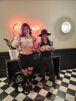 Original 1079 px/ 1434 px