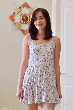 Original 3280 px/ 4928 px