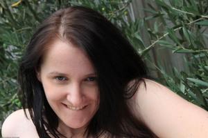 Original 3000 px/ 2000 px