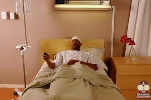 Original 1600 px/ 1063 px