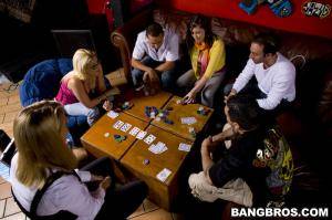 Original 800 px/ 533 px