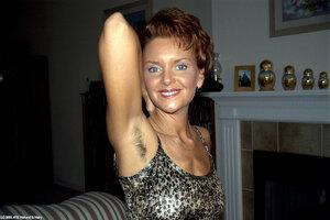 Original 1024 px/ 683 px